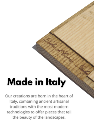 Made in Italy (1)